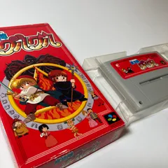箱　説明書付き　スーパーファミコン用ソフト　４本セット スーパーファミコンソフト4本セット｜Yahoo!フリマ（旧PayPay