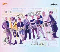 Item thumbnail for item 31897480-3b6c-47a1-b4d4-bb001bb8da11