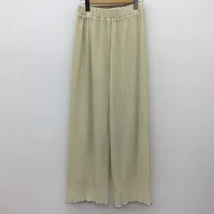 LOWRYS FARM ローリーズファーム パンツ スラックス 