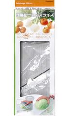 Item thumbnail for item 8b94c201-5704-41c0-8c7d-f45afc1ceeb5