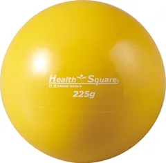 新品／未使用　プライオボール　GOSPORTS 楽天市場】ドライブライン プライオボールの通販