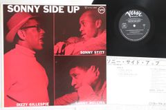 CD ヤン・リシエツキ, アカデミー・ ベートーヴェン ピアノ協奏曲全集 (Shm-cd) UCCG185860PROMO DEUTSCHE GRAMMOPHON プロモ 未開封 /00110 ベートーヴェン：ピアノ協奏曲全集 [直輸入盤][限定盤][180g重量