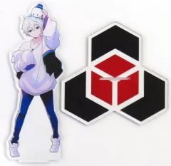 おらふくんグッズセット ⚠️バラ売り不可 ドズル社 グッズセット おらふくん - メルカリ