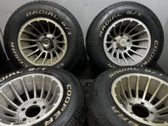 2025年最新】enkei bajaの人気アイテム - メルカリ