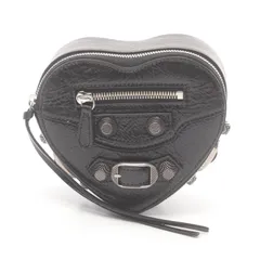 新品未使用・BALENCIAGA バレンシアガ アクセサリーポーチ 総ロゴ 楽天市場】バレンシアガ（アクセサリーポーチ｜レディースバッグ