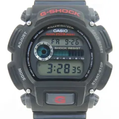時計 G-SHOCK Dw-002k-3v. M-21 G-SHOCK Dw-002k-3v. M-21