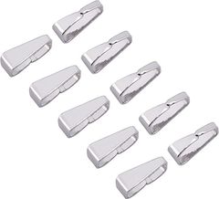 Item thumbnail for item 6dbb88a7-8f31-44a1-883d-78de0b91a744