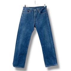 Item thumbnail for item 7e7db942-5a58-4fc6-8b3d-32593cfe1f1b