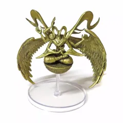 2026年最新】悪魔神ドルバロムの人気アイテム - メルカリ