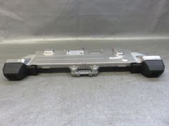 WRX S4(VAG)アイサイトカメラ フロントカメラ87501VA020 中古 - メルカリ