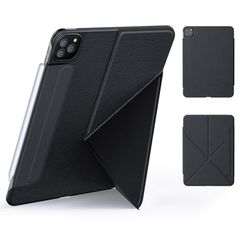 ipadケース 第7/8/9世代通用(2021/2020/2019モデル) 