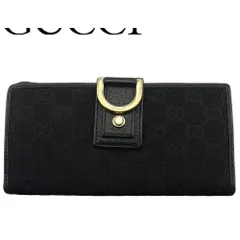 希少✨ GUCCI グッチ アビー ハンドバッグ A4 GG GUCCI】グッチ アビーライン トートバッグ 268639 – NISHIKINO