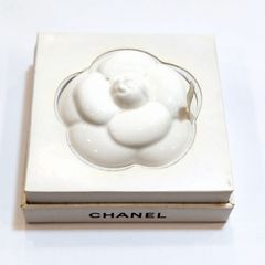 ルシアンペラフィネ Lucien pellat-finet スカル 髑髏 ニット  