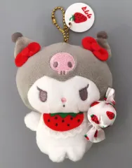 2025年最新】サクマ クロミの人気アイテム - メルカリ