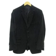 2025年最新】D&G ／ Dolce＆Gabbana メンズ テーラード