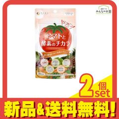 Item thumbnail for item a7ad5487-91f5-4e59-a5e1-36b3de6b0858