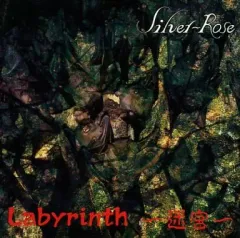 SILVER ROSE 配布CD 3枚セット　シルヴァローズ　シルバーローズ Yahoo!オークション -「silver-rose」(音楽) の落札相場・落札価格