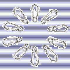 Item thumbnail for item a1660637-95c1-4809-9093-8094686d0877