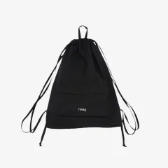 haag ナップサック 楽天市場】ファナティクス ピッチングニンジャ ナップサック