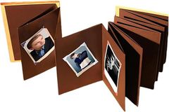 Item thumbnail for item 32fafe76-d97d-4106-8aa1-e622ec71f79d