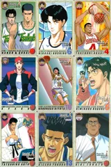 2025年最新】越野宏明の人気アイテム - メルカリ