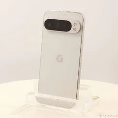 美品中古 Google Pixel 9 Pro XL 128GB オブシディアン ゲオ公式通販サイト/ゲオオンラインストア【中古】【安心保証