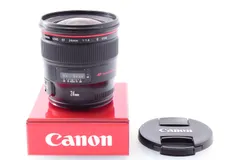 2025年最新】canon ef24mm f1.4l ii usmの人気アイテム - メルカリ 2025年最新】canon ef24mm f1.4l ii usmの人気アイテム - メルカリ
