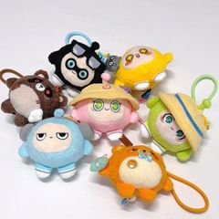 melody♪　ぬい服　2セット melody♪ ぬい服 2セット melody♪ ぬい服 2セット melody♪様専用