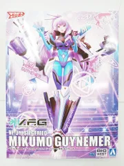 2025年最新】マクロス δ グッズの人気アイテム - メルカリ