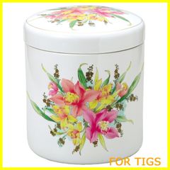 Item thumbnail for item 3a742462-ee80-4437-a59c-7426244d88e4