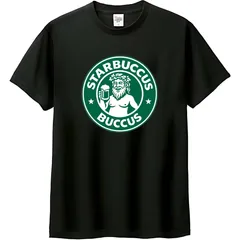 2025年最新】バッカスロゴの人気アイテム - メルカリ