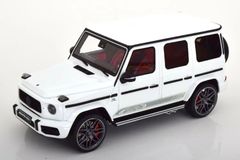 1/43 メルセデスベンツ CLA クーペ ホワイト Amazon | スパーク 1/43 メルセデス・ベンツ CLA クーペ C118