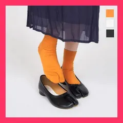 綿で作った足袋靴下（3色）【日本製】／綿 コットン 綿で作った足袋靴下 BK 足袋の形をした靴下。5本指ソックス おすすめ おしゃれ　★売れ筋★　人気 10831805