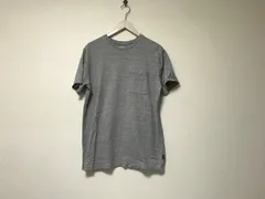 本物ターンミーオンTURNMEONコットンポケットプリント半袖TシャツメンズサーフアメカジミリタリーストリートスケーターワークビジネススーツモードゴルフドレスバイカーM日本製