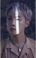 【中古】キャラカード ジェイホープ(BTS/防弾少年団) ホログラム入りフォトカード 「CD Proof Standard Edition」 BTS JAPAN OFFICIAL SHOP購入特典