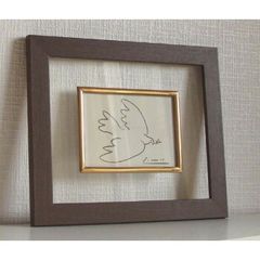 版画 猫 二口圭子 - メルカリ