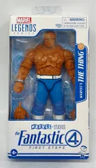 2025年最新】マーベルレジェンド シングの人気アイテム - メルカリ