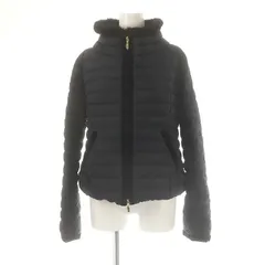 2025年最新】TOCCA ダウンジャケットの人気アイテム - メルカリ