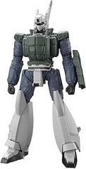 海洋堂 機動警察パトレイバー 97式レイバー指揮車 1/48 ガレージキット 海洋堂 機動警察パトレイバー 97式レイバー指揮車 1/48 ガレージキット