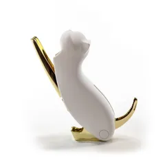 アンティーク CAT & FIDDLE 猫とフィドルのワインオープナー 真鍮 アンティーク CAT & FIDDLE 猫とフィドルのワインオープナー 真鍮