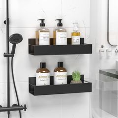 Item thumbnail for item 0bba5d19-a4fd-46e5-87c0-a52afb74366e