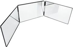 Item thumbnail for item b80e57d4-5370-479e-93a9-c66d53e9684f