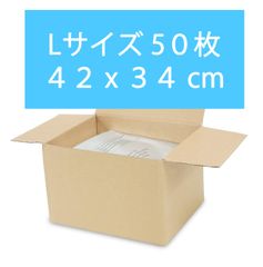 Item thumbnail for item 00b9db51-ec58-488d-a1d4-a6289c1563c7