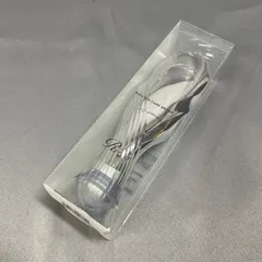 ▼ReFa リファイオンケアブラシ ヘアブラシ　毛穴ブラッシング　すこやか頭皮【未開封】o250126_30