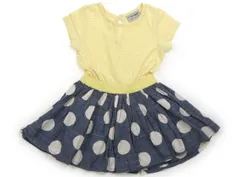 【ネクスト/NEXT】ワンピース 80サイズ 女の子【子供服・ベビー服】（1866181）