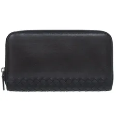 2025年最新】長財布 ボッテガ パイソンの人気アイテム - メルカリ