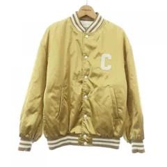 セリーヌ CELINE ブルゾンのサムネイル