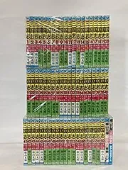 三国志 全60巻セット 三国志 全60巻完結セット (希望コミックス) | 横山 光輝 |本