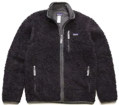 2025年最新】patagonia 23060の人気アイテム - メルカリ 2025年最新】patagonia 23060の人気アイテム - メルカリ