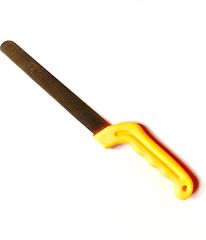 Item thumbnail for item 58f24a42-84c4-41f9-ba1b-8e624a2456c4